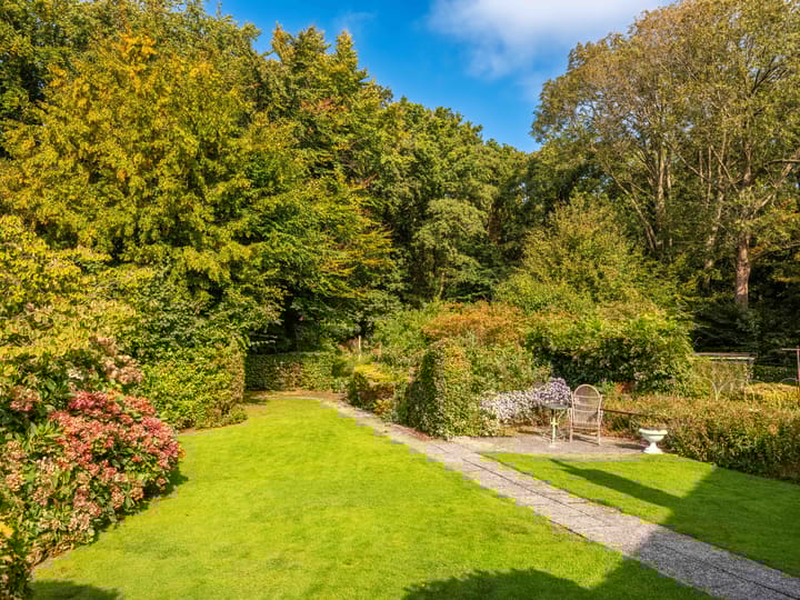 Photo 65 of Schumanlaan 15