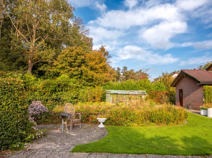 Photo 66 of Schumanlaan 15