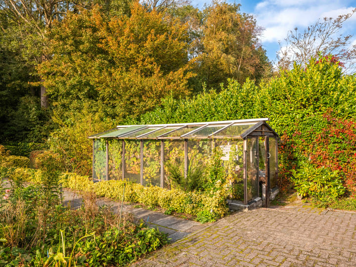 Photo 67 of Schumanlaan 15