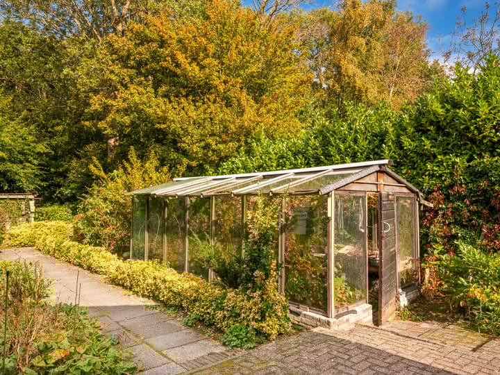 Photo 68 of Schumanlaan 15