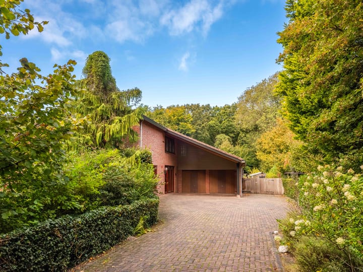 Photo 69 of Schumanlaan 15