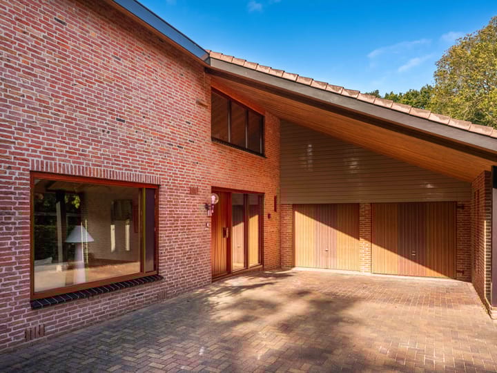 Photo 71 of Schumanlaan 15