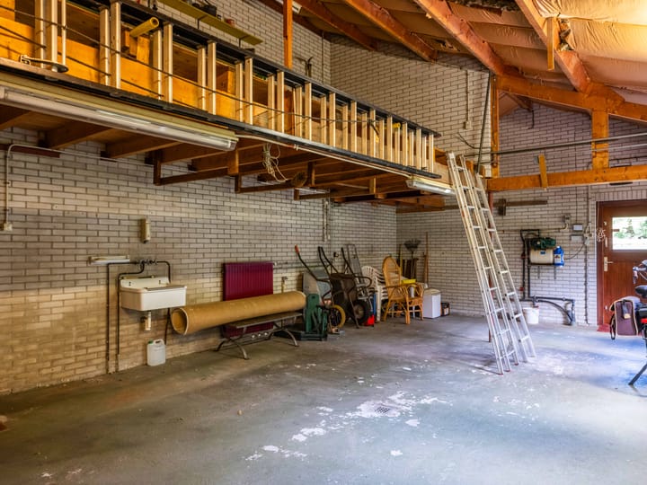 Photo 72 of Schumanlaan 15