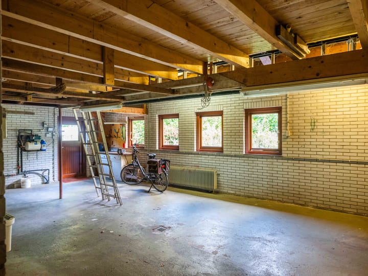 Photo 73 of Schumanlaan 15