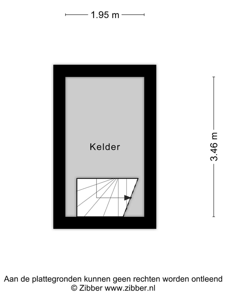 Photo 76 of Schumanlaan 15