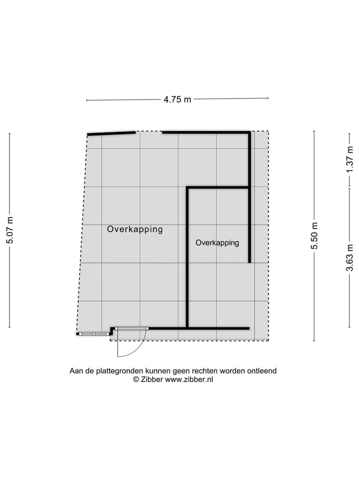 Photo 77 of Schumanlaan 15