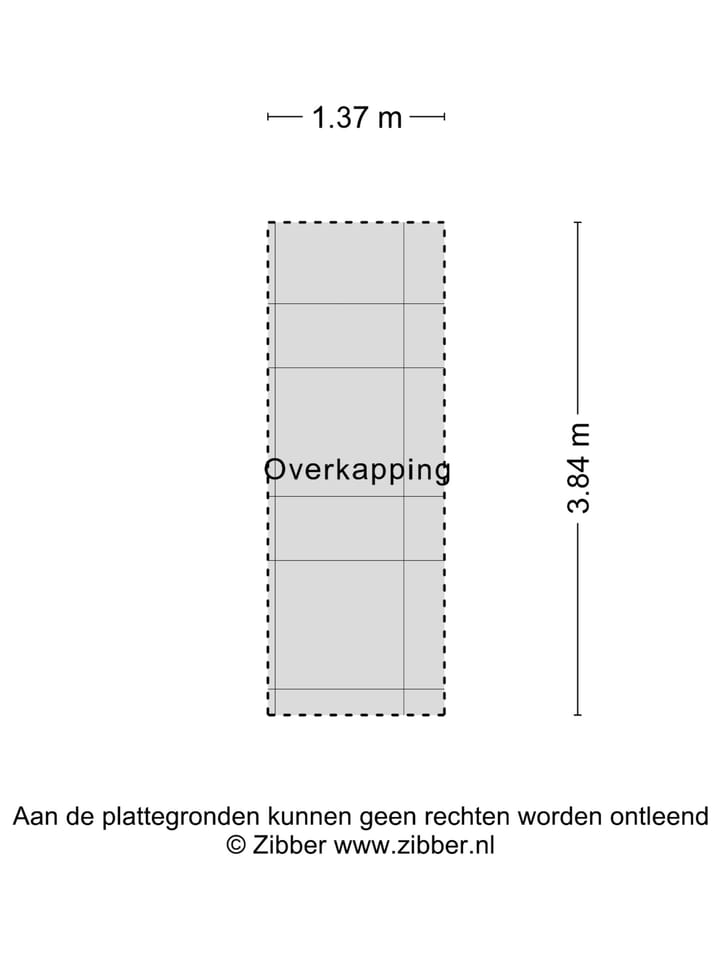 Photo 78 of Schumanlaan 15