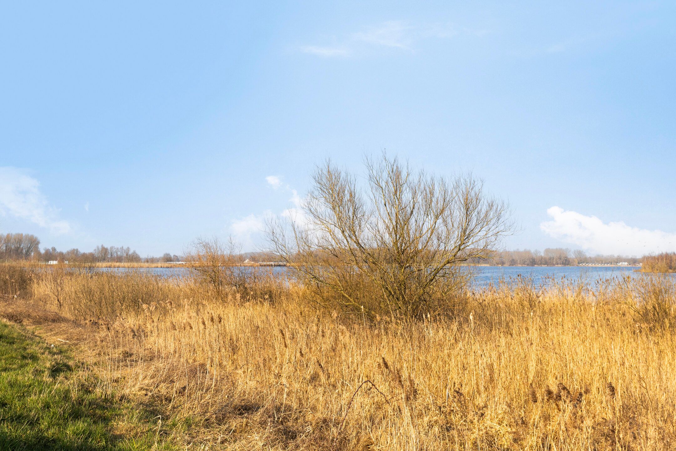 Photo 24 of Hulckesteijn 3 - Sur le Pont 22