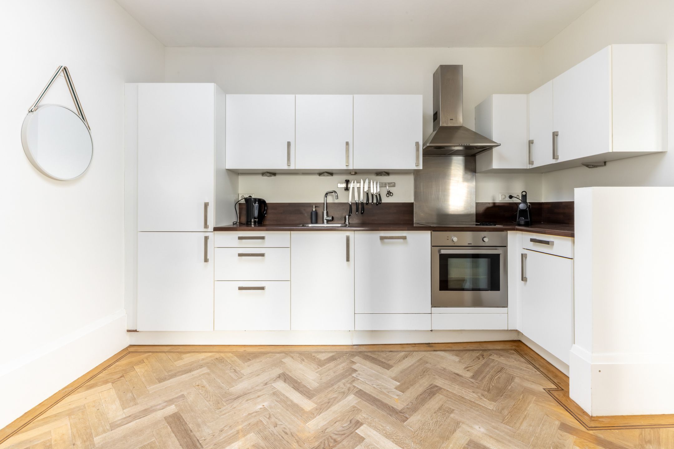 Foto 15 van Nassauplein 54