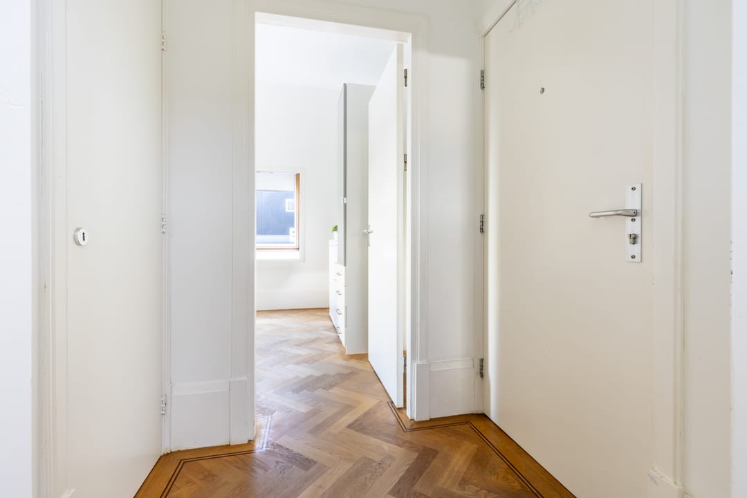 Foto 16 van Nassauplein 54