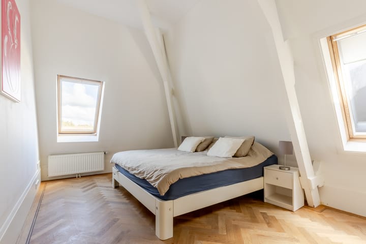 Photo 17 of Nassauplein 54