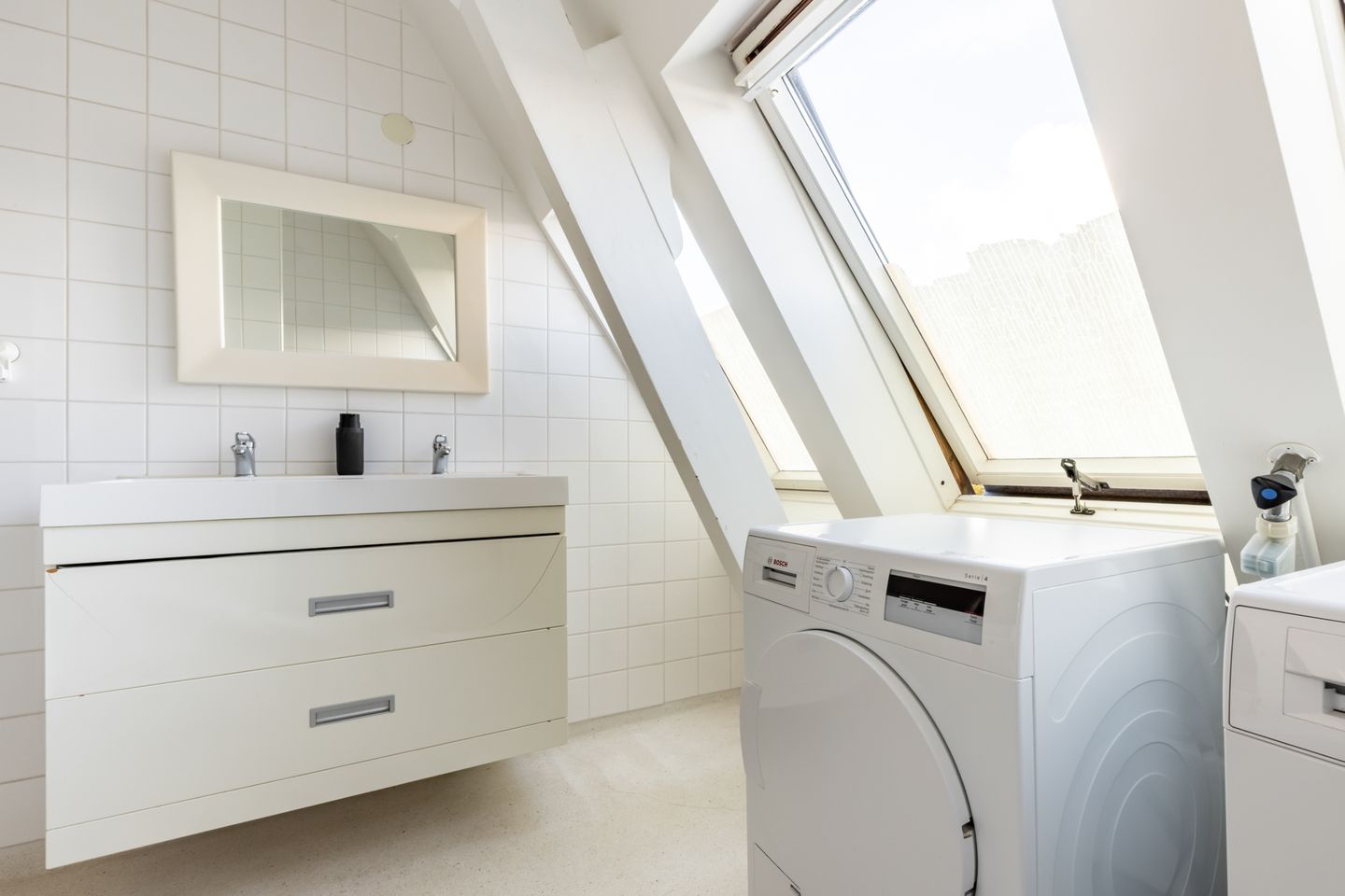 Foto 19 van Nassauplein 54