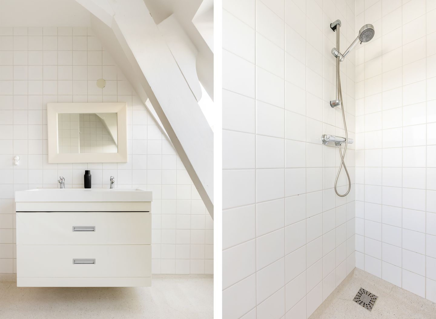 Foto 20 van Nassauplein 54