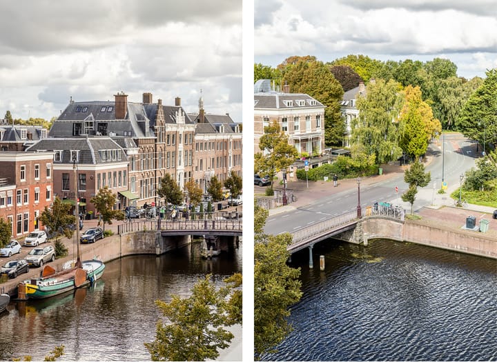 Photo 23 of Nassauplein 54