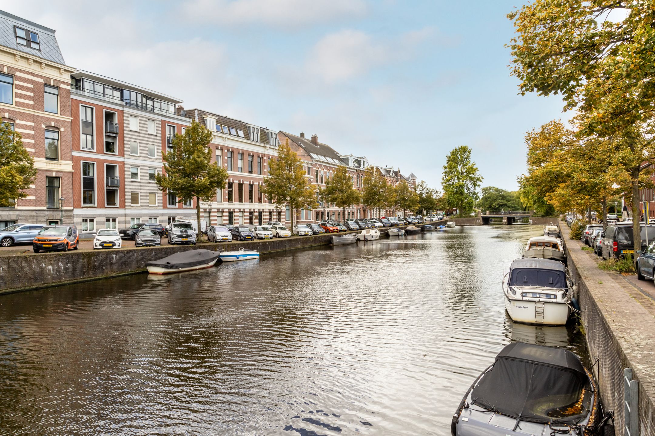 Foto 30 van Nassauplein 54