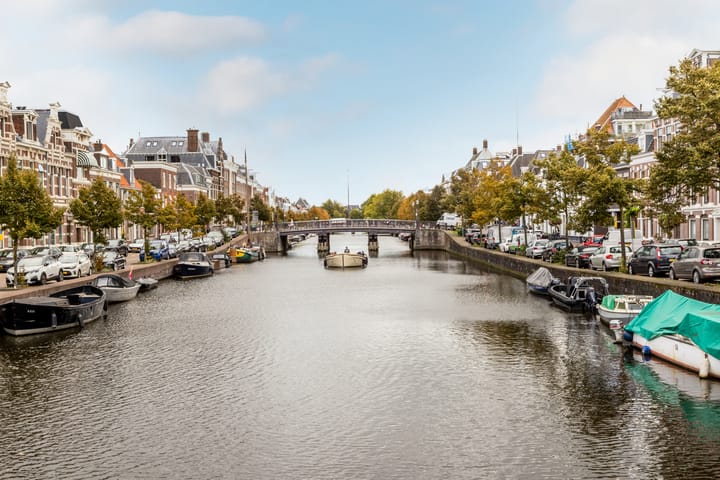 Photo 32 of Nassauplein 54