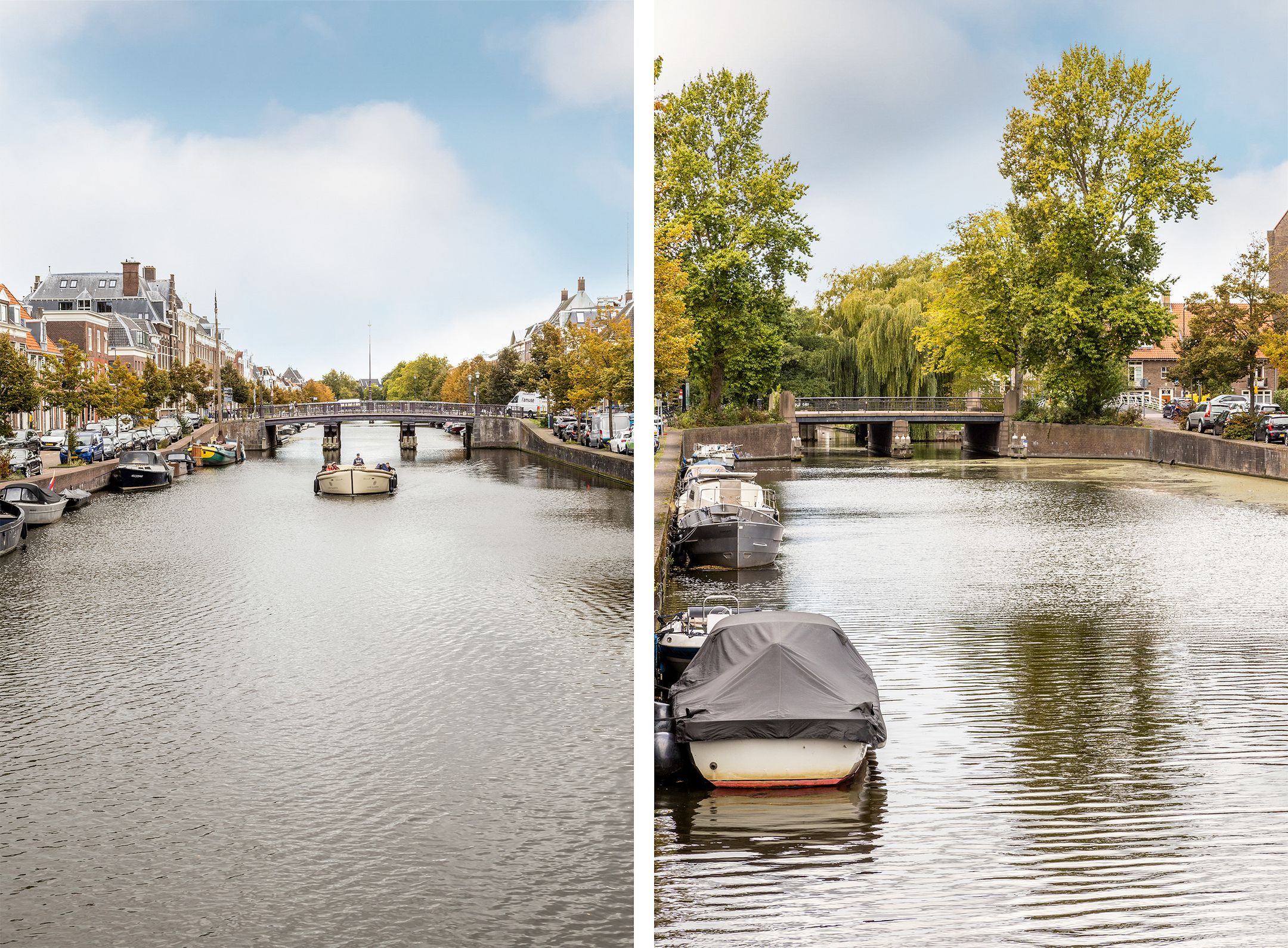 Foto 33 van Nassauplein 54