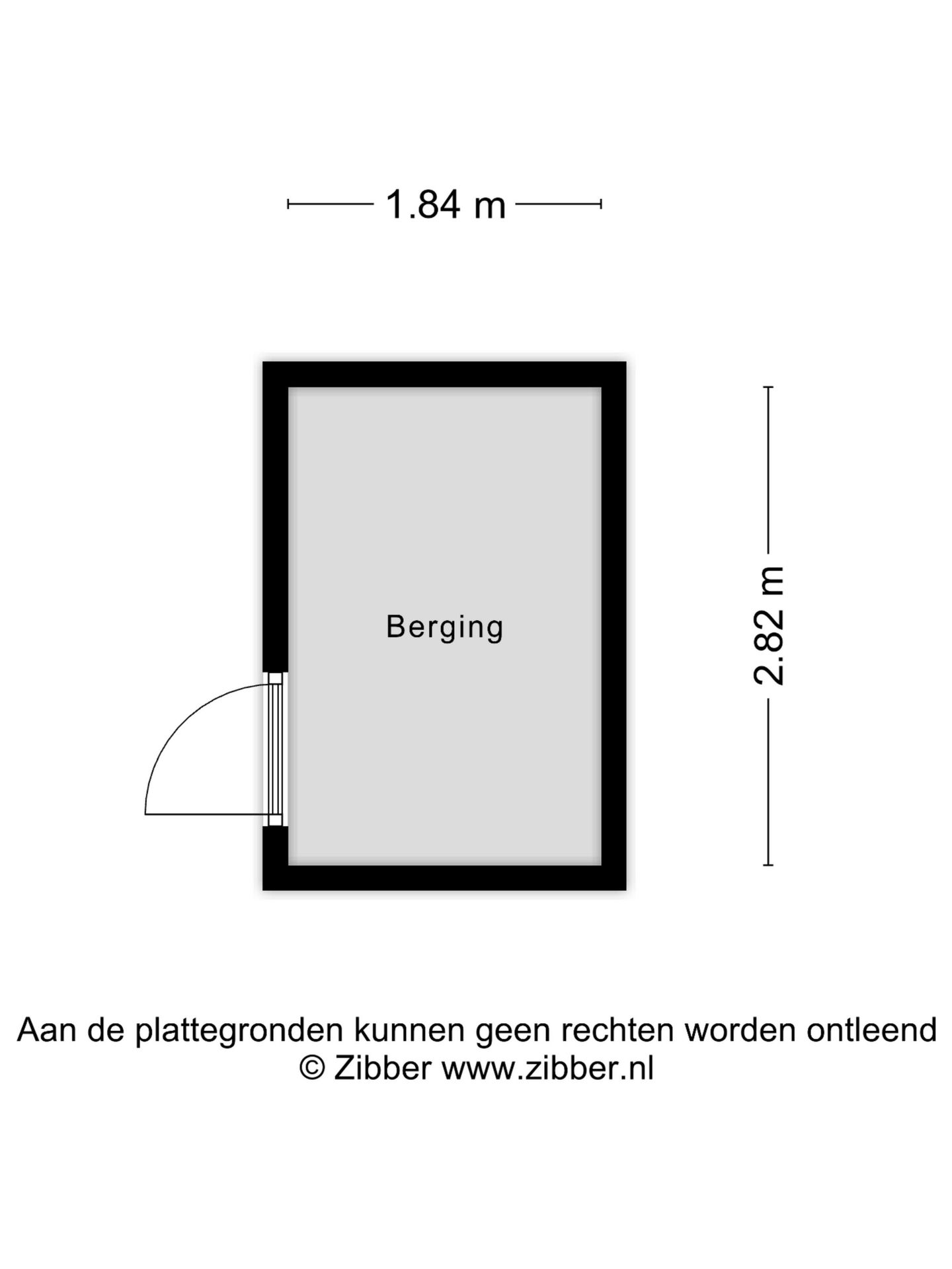 Foto 35 van Nassauplein 54