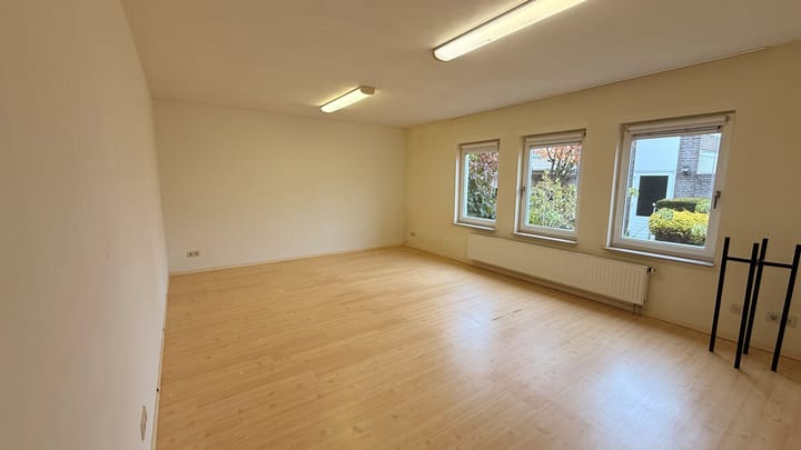 Foto 30 van M.L. Kingstraat 4-J