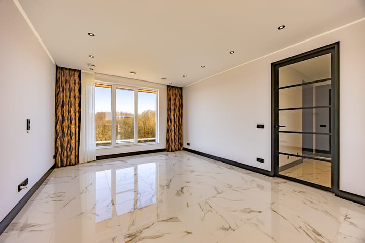 Foto 5 van Vuurvlinderlaan 46