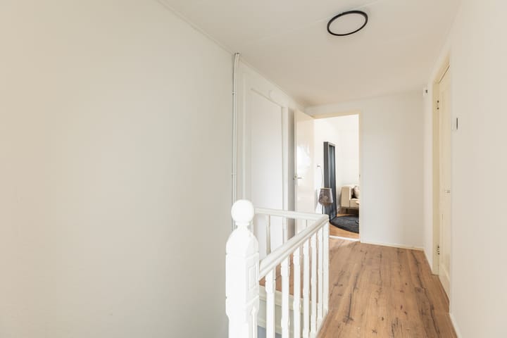 Foto 4 van Spoorstraat 67-B