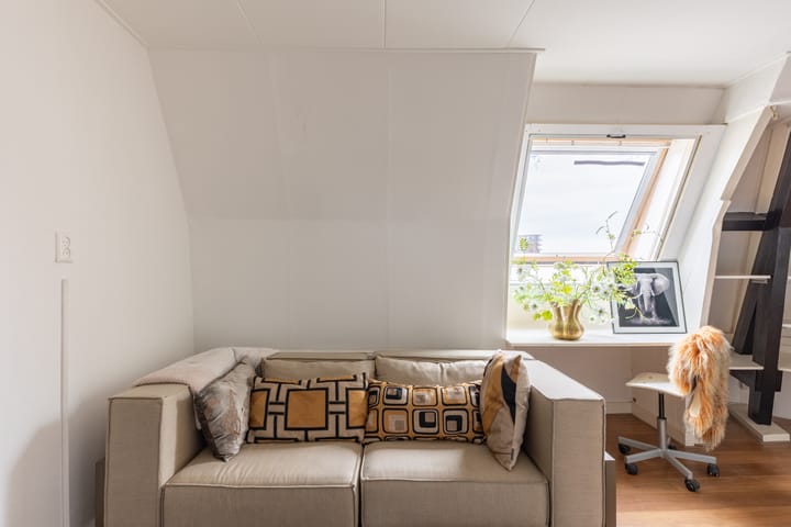 Foto 8 van Spoorstraat 67-B