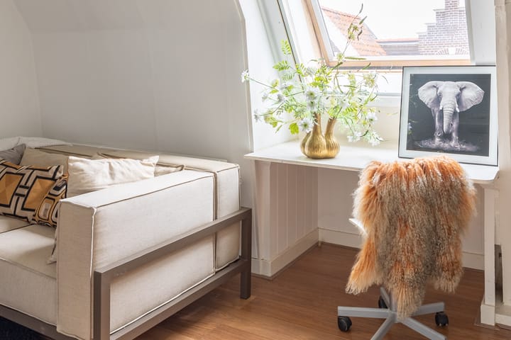 Foto 9 van Spoorstraat 67-B