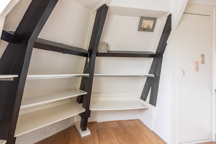 Foto 10 van Spoorstraat 67-B