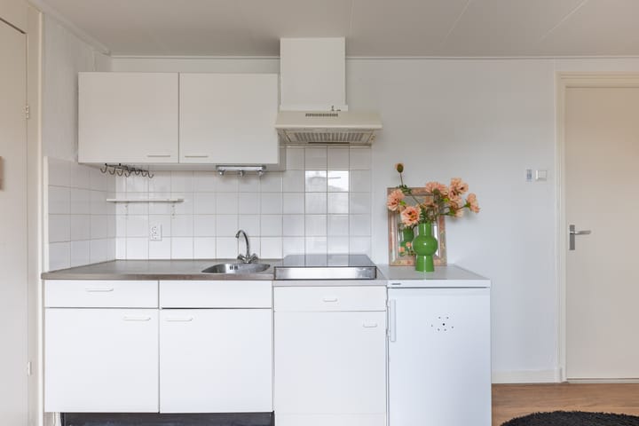 Foto 12 van Spoorstraat 67-B