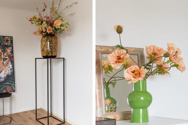 Foto 13 van Spoorstraat 67-B