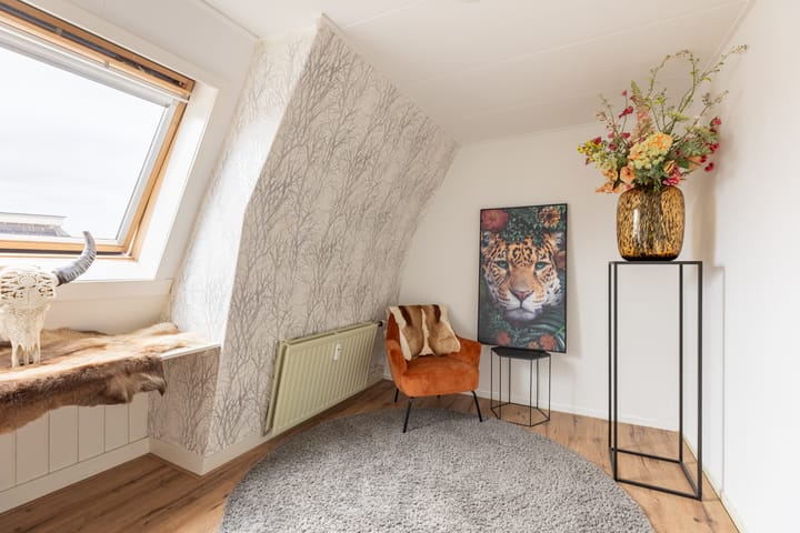 Foto 14 van Spoorstraat 67-B