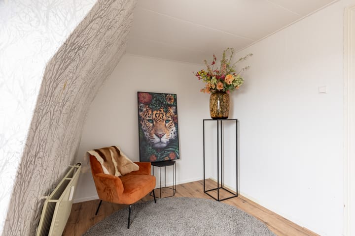 Foto 15 van Spoorstraat 67-B