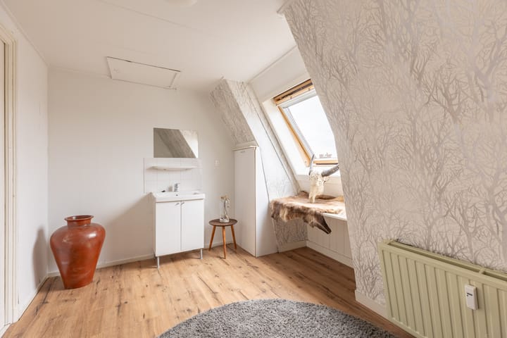 Foto 16 van Spoorstraat 67-B