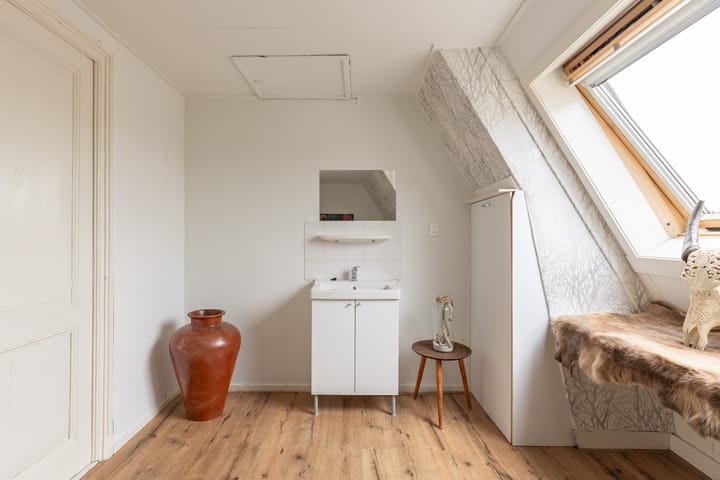 Foto 18 van Spoorstraat 67-B