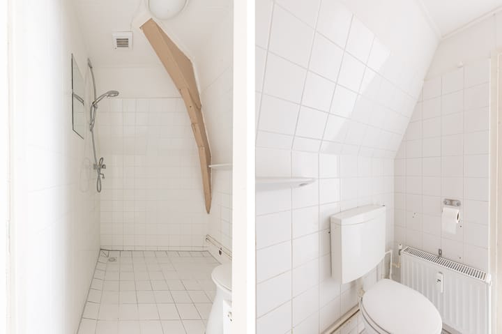 Foto 19 van Spoorstraat 67-B