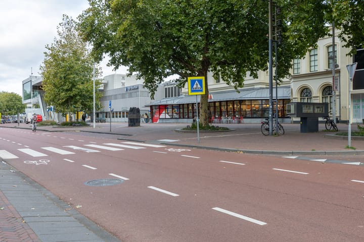 Foto 25 van Spoorstraat 67-B