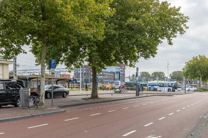 Foto 26 van Spoorstraat 67-B