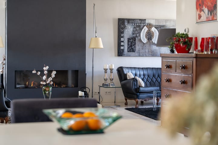 Foto 7 van Moleplaat 20