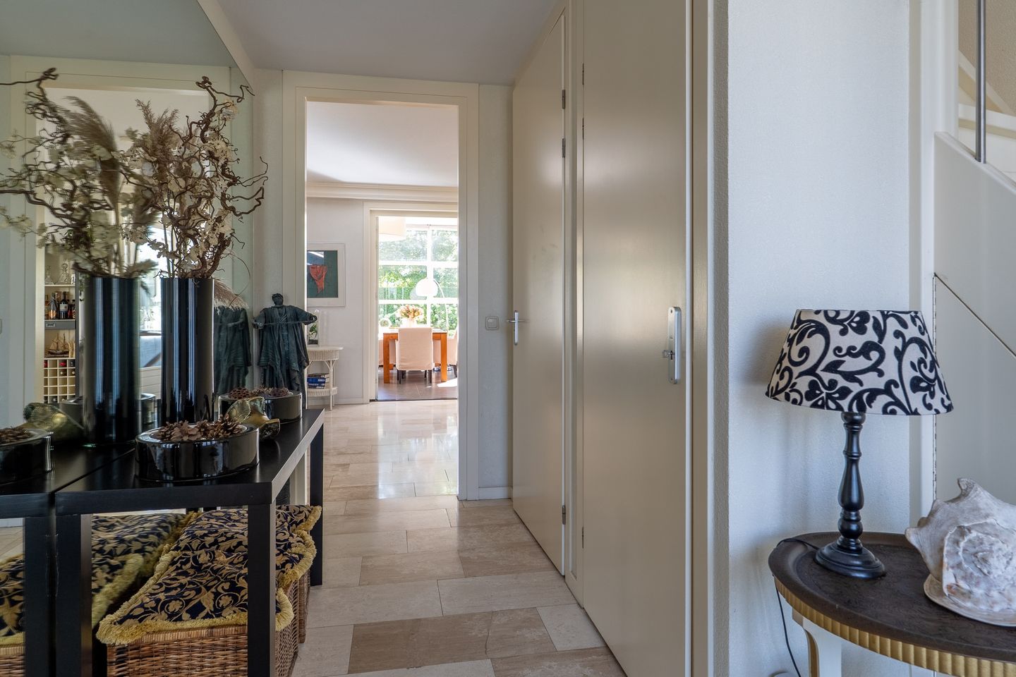 Foto 4 van Moleplaat 20