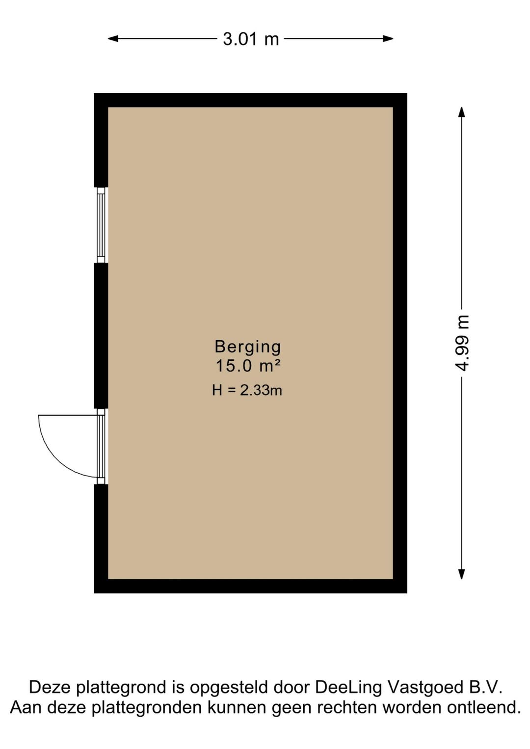 Foto 52 van Moleplaat 20