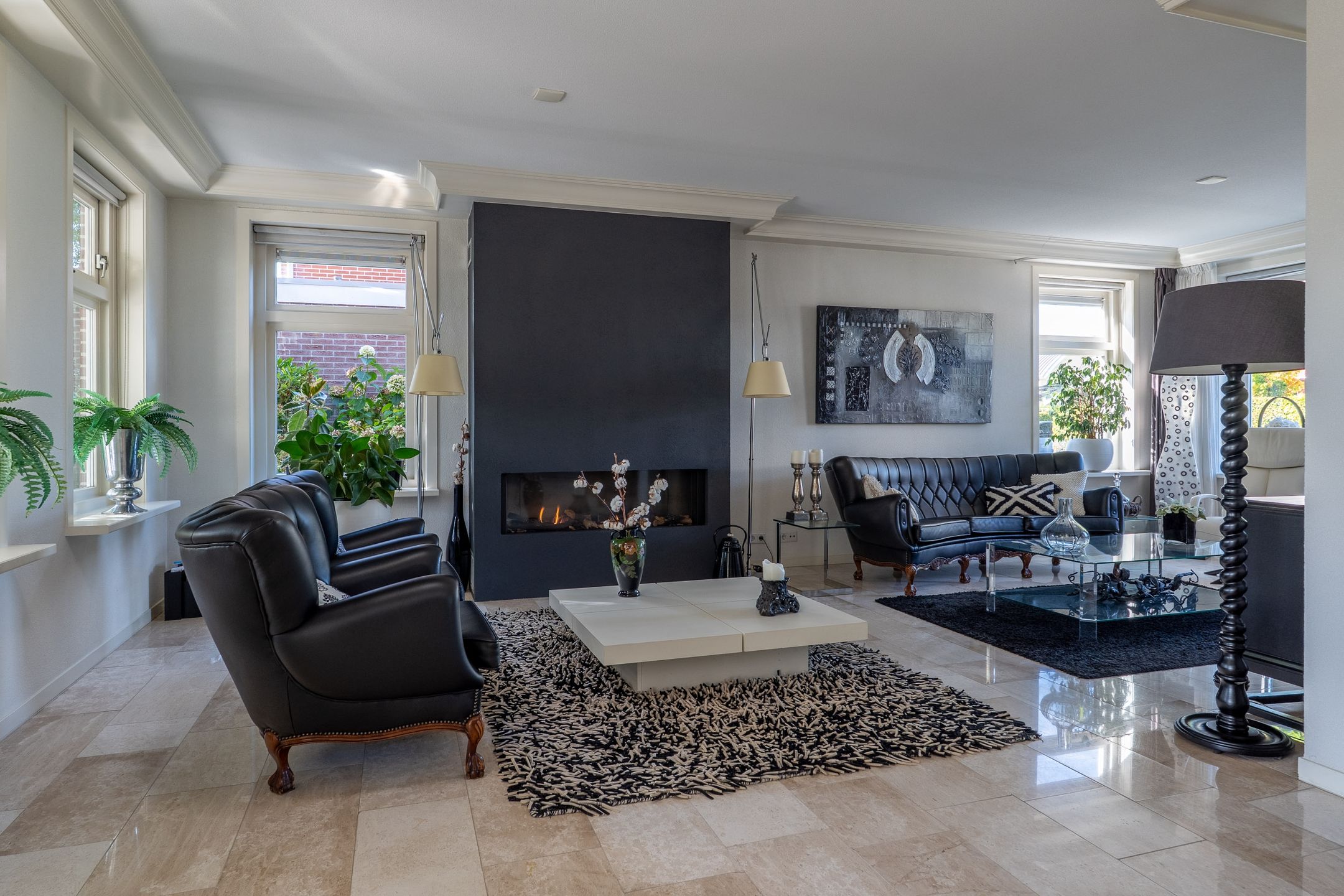 Foto 6 van Moleplaat 20