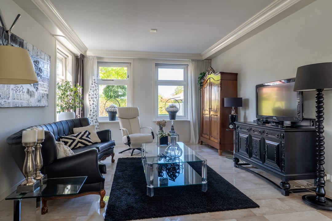 Foto 8 van Moleplaat 20