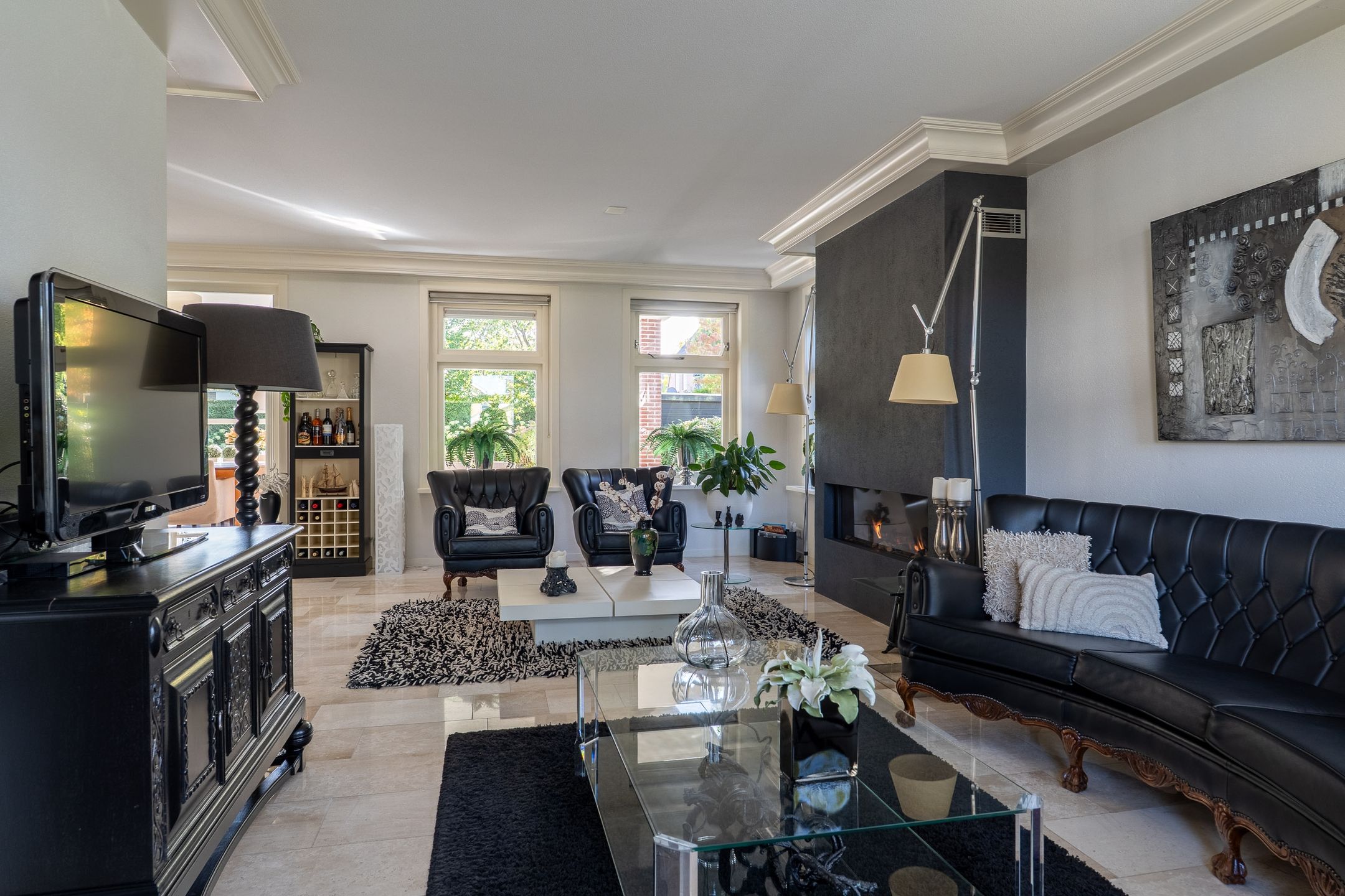 Foto 9 van Moleplaat 20