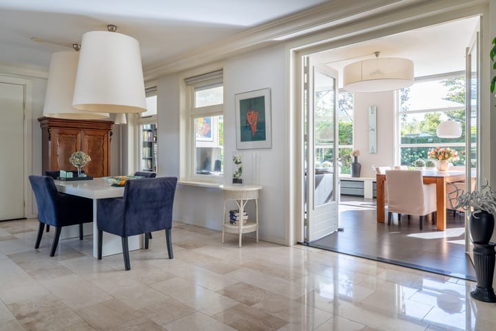 Foto 10 van Moleplaat 20