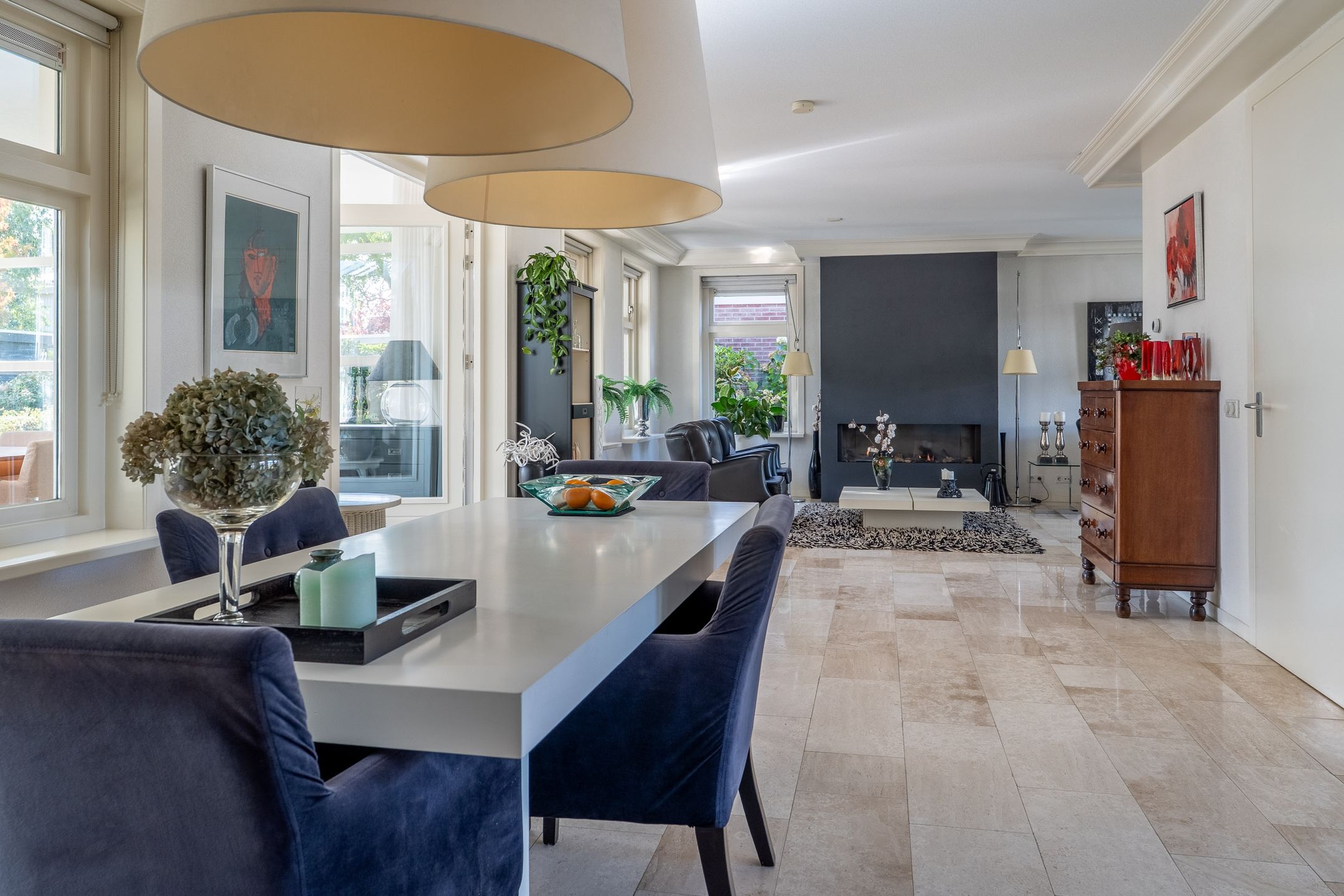 Foto 12 van Moleplaat 20