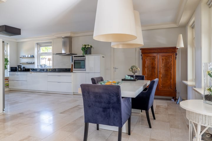 Foto 11 van Moleplaat 20