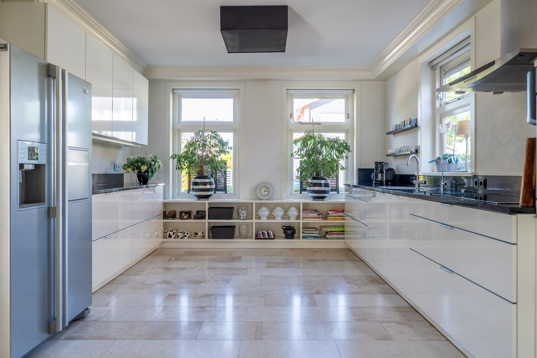 Foto 13 van Moleplaat 20