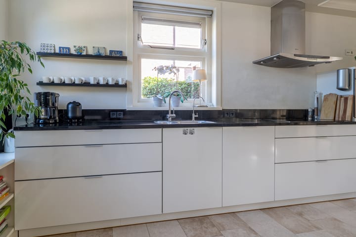 Foto 14 van Moleplaat 20