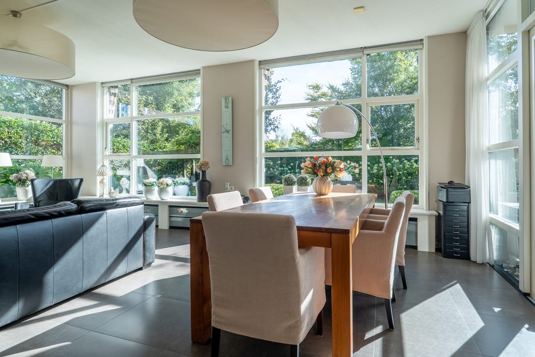 Foto 16 van Moleplaat 20