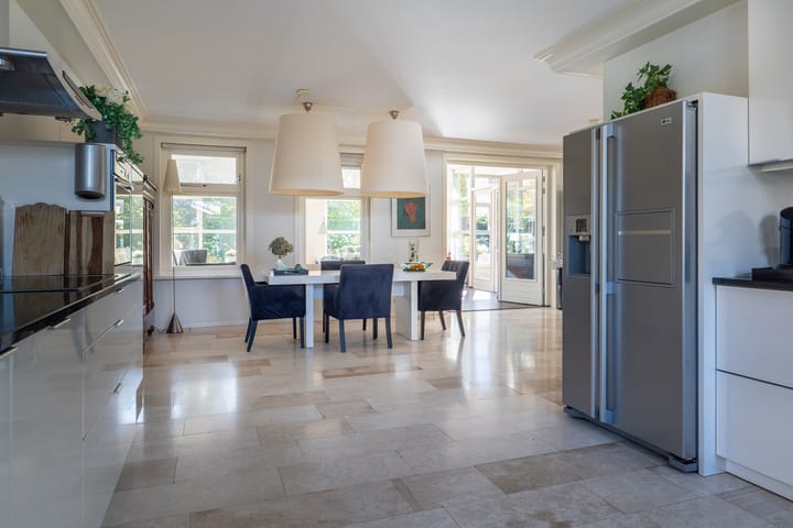 Foto 15 van Moleplaat 20